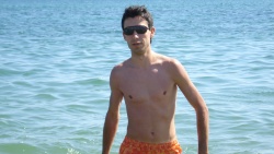 alex78