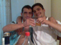 dobri2009