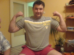 joro_s_h