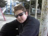 BOBO_HAKERA
