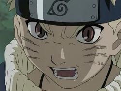 narutouzumaki