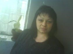 mimozana