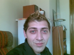 nikran