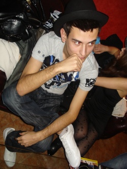 Stilqnko