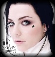 ev_fan