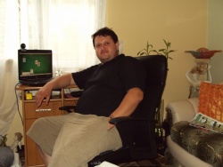 cendo