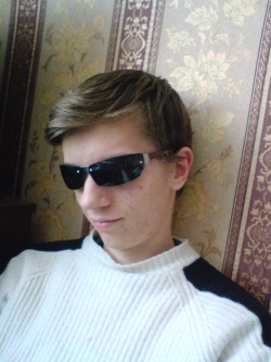 mostwanted
