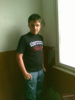 todor95