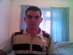 zheliazkov