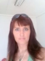 mariyaelche