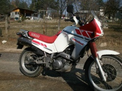 mishok660