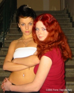 tatu155