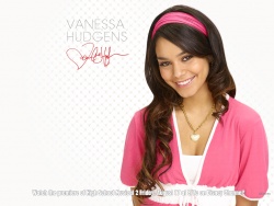 gabriela_highschoolmuzikal