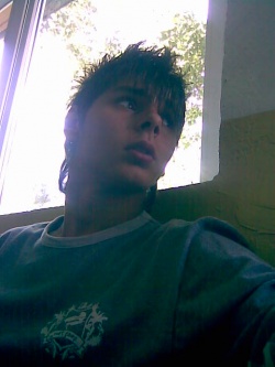 marto18