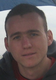 ivdikan