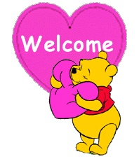 barbi7a