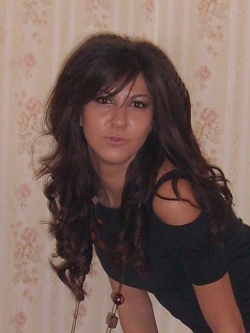 vipcveti