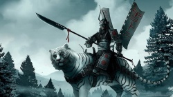 samurai77