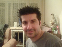 haralampi