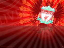 rumenpool