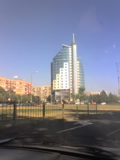ivandin4ev
