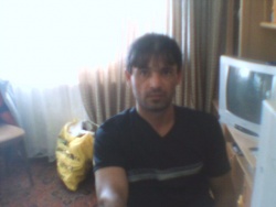 ivanstanev
