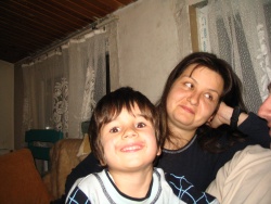 byby5