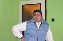 profi76