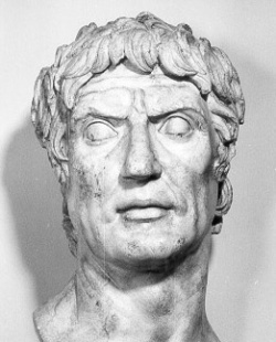 sulla