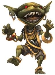 goblin1