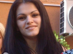 divamaria