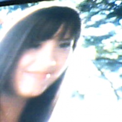 demilovato