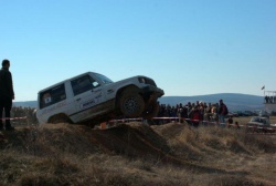 chavdarov75