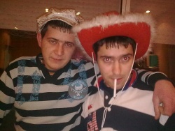 tifozi