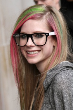avril_7