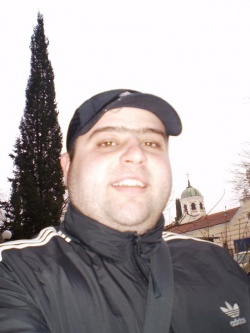 Ivan1983
