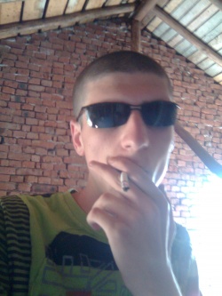 Koks