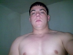 ceni_87