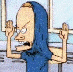 zanoface