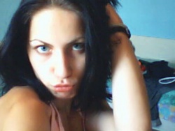 temsi