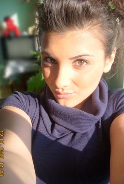 cwetelina