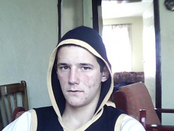 stefan4oo2