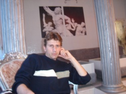 cecman