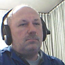 mishkov_kiro