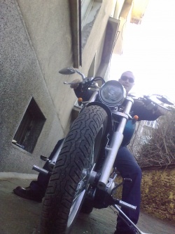 pavel_ss