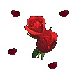 shch