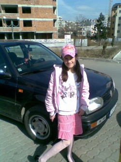 radi_13