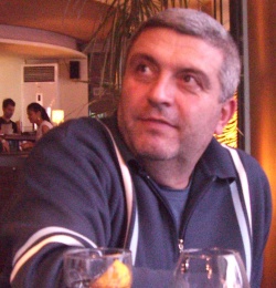 JivkoK