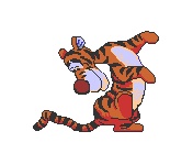 pumba24