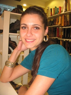 nely87